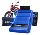 Módulo Athlon M250x